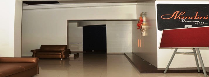 1947/Hotel Nandini - Aurangabad 02.jpg